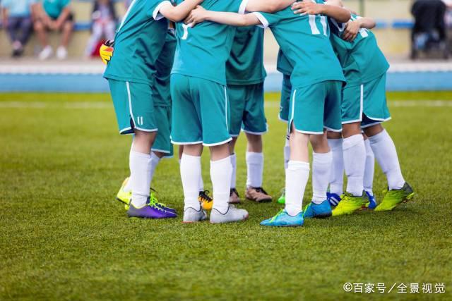 龙8下载